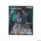 『中古即納』{FIG} 魂ウェブ商店限定 S.H.Figuarts(フィギュアーツ) ウルトラマンエクシードX ウルトラマンX フィギュア バンダイスピリッツ(20231101)