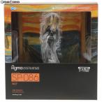 ショッピングfigma 『中古即納』{FIG} figma(フィグマ) SP-086 叫び テーブル美術館 完成品 可動フィギュア FREEing(フリーイング)(20191122)