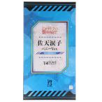 『中古即納』{FIG} B-Style 