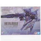 ショッピングガンダム 『中古即納』{FIG} 魂ウェブ商店限定 METAL BUILD GNアームズ TYPE-E 機動戦士ガンダム00(ダブルオー) 完成品 可動フィギュア(20230630)