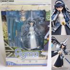 ショッピングfigma 『中古即納』{FIG} figma(フィグマ) 127 上杉謙信(うえすぎけんしん) ランス・クエスト 完成品 可動フィギュア マックスファクトリー(20120331)