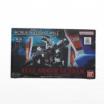 ショッピングガンダム 『中古即納』{FIG} プレバン限定 機動戦士ガンダム MOBILE SUIT ENSEMBLE EX50 フルアーマー・ガンダム ガンダム サンダーボルト フィギュア バンダイ(20240731)