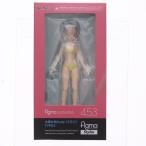 『中古即納』{FIG} figma(フィグマ) 453 水着女性body(エミリ) TYPE2 完成品 可動フィギュア マックスファクトリー(20200520)