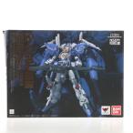 『中古即納』{FIG} METAL ROBOT魂(Ka signature)(SIDE MS) Ex-Sガンダム(イクスェスガンダム) ガンダム・センチネル 可動フィギュア バンダイ(20161119)