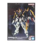 『中古即納』{FIG} 魂ウェブ限定 GUNDAM FIX FIGURATION METAL COMPOSITE ガンダムデスサイズ(EW版)ルーセット装備 フィギュア BSP(20250725)