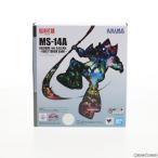 『中古即納』{FIG} ROBOT魂 MS-14A 量産型ゲルググ ver. ANIME ファーストタッチ3500 フィギュア 魂NATION 2019＆魂ウェブ限定 バンダイスピリッツ(20191025)