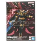 『中古即納』{FIG} 魂ウェブ限定 GUNDAM FIX FIGURATION METAL COMPOSITE ウイングガンダムゼロリベリオン スパロボDD フィギュア バンダイスピリッツ(20251223)
