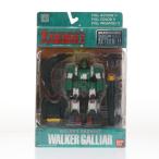 『中古即納』{FIG} WALKER MACHINE IN ACTION!! ウォ