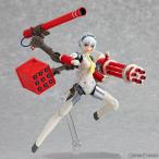 『中古即納』{FIG} figma SP-047 アイギス The ULTIMATE ver ファミ通オリジナル ペルソナ4 ジ・アルティメット イン マヨナカアリーナ フィギュア(20130228)