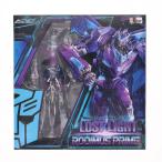 フィギュア ロボット 中古 ガンダム