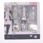 ショッピングfigma 『中古即納』{FIG} figma(フィグマ) 603 ミオ ゼノブレイド3 完成品 可動フィギュア グッドスマイルカンパニー(20240301)