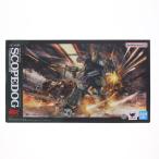 『中古即納』{FIG} 魂ウェブ限定 HI-METAL R スコープドッグ ターボカスタム ボトムズ ザ・ラストレッドショルダー フィギュア バンダイスピリッツ(20241025)