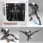 フィギュア 中古 アニメ