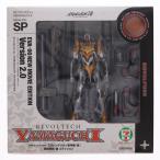 『中古即納』{FIG} セブン-イレブン