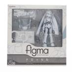 ショッピングドロッセル 『中古即納』{FIG} figma(フィグマ) 038 ドロッセル ファイアボール 完成品 可動フィギュア マックスファクトリー(20090701)