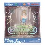 『中古即納』{FIG} 一之瀬アスナ(バ