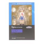 ショッピングfigma 『中古即納』{FIG} figma(フィグマ) 339 岬明乃(みさきあけの) ハイスクール・フリート 完成品 可動フィギュア マックスファクトリー(20170728)