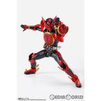 『中古即納』{FIG} S.H.Figuarts 真骨彫製法 仮面ライダーオーズ タジャドル コンボ 仮面ライダーオーズ/OOO フィギュア バンダイスピリッツ(20200808)