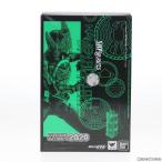 『中古即納』{FIG} S.H.Figuarts 真骨彫製法 仮面ライダーオーズ タマシーコンボ フィギュア TAMASHII NATION 2020 開催記念商品 BSP(20201106)