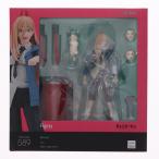 ショッピングfigma 『中古即納』{FIG} figma(フィグマ) 589 パワー チェンソーマン 完成品 可動フィギュア マックスファクトリー(20231111)