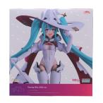 ショッピングfigma 『中古即納』{FIG} figma SP-171 レーシングミク 2024ver. 初音ミク GTプロジェクト フィギュア グッドスマイルレーシング(20251226)