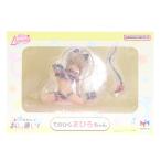 ショッピングメガハウス 『中古即納』{FIG} Melty Princess(メルティプリンセス) てのひら まひろちゃん お兄ちゃんはおしまい! 完成品 フィギュア メガハウス(20250322)