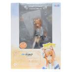 『中古即納』{FIG} マリー(体操服) メモリアルロビーVer. PLUM限定版 ブルーアーカイブ -Blue Archive- 1/7 フィギュア PLUM(プラム)(20250131)