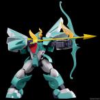 『中古即納』{FIG} METAMOR-FORCE ウインザート 魔動王グランゾート 完成品 可動フィギュア 千値練(せんちねる)(20230625)