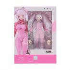 ショッピングfigma 『中古即納』{FIG} グッドスマイルカンパニー公式ショップ特典付属 figma(フィグマ) 628 アリス 勝利の女神:NIKKE フィギュア マックスファクトリー(20250204)