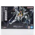 『中古即納』{FIG} 魂ウェブ限定 ROBOT魂(Ka signature)(SIDE MS) RX-105 Ξガンダム ガンダム 閃光のハサウェイ フィギュア バンダイスピリッツ(20241216)