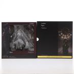 ショッピングfigma 『中古即納』{FIG} figma 536-DX 時計塔のマリア DXエディション Bloodborne The Old Hunters Edition フィギュア マックスファクトリー(20230127)