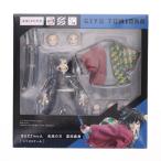 『中古即納』{FIG} ANIPLEX+限定 BUZZmod.(バズモッド) 冨岡義勇(とみおかぎゆう) 鬼滅の刃 1/12 フィギュア アニプレックス(20220228)