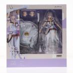 ショッピングfigma 『中古即納』{FIG} グッスマ特典付 figma 640 紅蓮 勝利の女神:NIKKE フィギュア グッスマ公式＆一部店舗＆オンライン限定 マックスファクトリー(20251019)