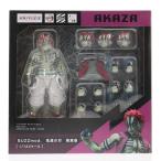 『中古即納』{FIG} ANIPLEX+限定 BUZZmod.(バズモッド) 猗窩座(あかざ) 鬼滅の刃 完成品 フィギュア アニプレックス(20220731)