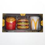 『中古即納』{FIG} ビッグマック初号