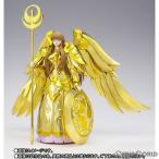 『中古即納』{FIG} 聖闘士聖衣神話 女神アテナ ORIGINAL COLOR EDITION 聖闘士星矢 フィギュア 魂NATIONS 10周年 WORLD TOUR＆魂ウェブ限定 バンダイ(20170527)