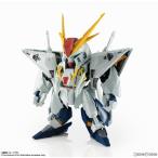 『中古即納』{FIG} NXEDGE STYLE [MS UNIT] Ξガンダム(クスィーガンダム) 機動戦士ガンダム 閃光のハサウェイ フィギュア バンダイスピリッツ(20210731)