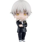 �w���Ñ��[�x{FIG} �˂�ǂ낢�� 2807 �ߊۍ��i(��܂邭�ɂȂ�) �j��Ver. ��������ONLINE �����i ���t�B�M���A �I�����W���E���[�W��(20251228)
