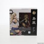 グッドスマイルカンパニー 艦隊これくしょん～艦これ～ 島風 （1/7