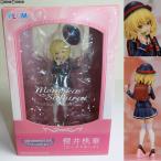 『中古即納』{FIG} 櫻井桃華[ローズフルール](さくら
