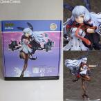 マックスファクトリー (Max Factory) 艦隊これくしょん -艦これ- 叢雲