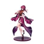 崩壊スターレイル Gift+ カフカ スターレイルLIVE ver. 1/8 完成品