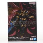 『中古即納』{FIG} 魂ウェブ限定 GUNDAM FIX FIGURATION METAL COMPOSITE ウイングガンダムゼロリベリオン スパロボDD フィギュア バンダイスピリッツ(20251223)