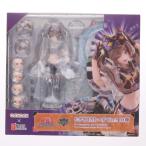 フィギュア 中古 アニメ