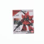 フィギュア ロボット 中古 ガンダム