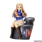 コトブキヤ ガールズ＆パンツァー 最終章 マリー （1/7スケール