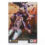 『中古即納』{FIG} METAL BUILD ダブルオーガンダムセブンソード/G 機動戦士ガンダム00V(ダブルオーブイ) 完成品 可動フィギュア バンダイ(20170715)