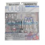 『中古即納』{FIG} GUNDAM FIX FIGURATION #0031 クロスボーンガンダムX-3 機動戦士クロスボーン・ガンダム 完成品 可動フィギュア バンダイ(20060831)