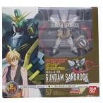 フィギュア ロボット 中古 ガンダム