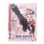 BANDAI S.H.フィギュアーツ アリサ・イリーニチナ・アミエーラ -GOD